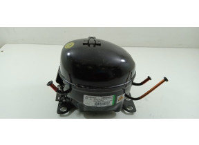 Compresseur emc80clt tl cp 481010570662
