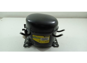Compresseur emie40hjp r134a s p 484000008455