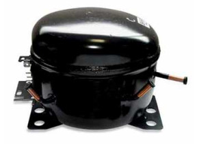 Compresseur emx32clc tl sp 220-240v/50hz 481010874549