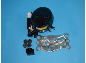 Compresseur ensemble 42 586890