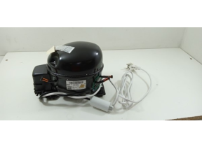  compresseur évaporateur 30023456
