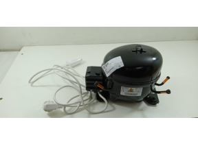  compresseur évaporateur 32010944