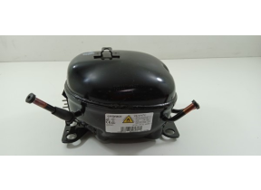  compresseur évaporateur 4151231200
