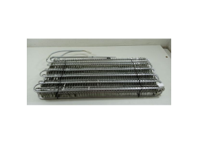  compresseur évaporateur 4361620200