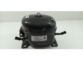  compresseur évaporateur 4501220400