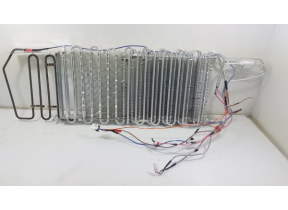  compresseur évaporateur 735C71