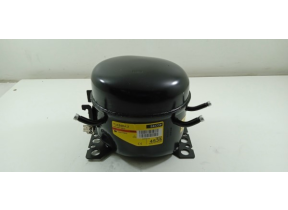  compresseur évaporateur C00144754