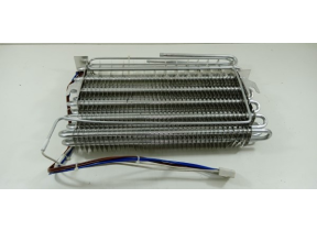  compresseur évaporateur C00374850