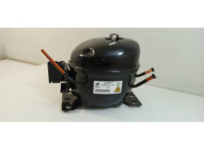  compresseur évaporateur C00638801