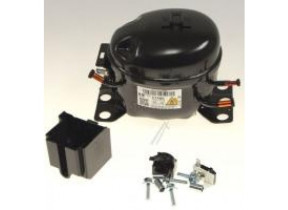 Compresseur eya60 31030W