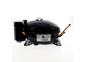 Compresseur fmxy9c + inverter C00560266