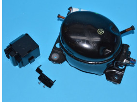 Compresseur HK1633711