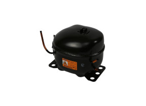 Compresseur hkk12aa 2425088313