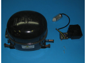 Compresseur jiaxipera zbu1122cy 271139