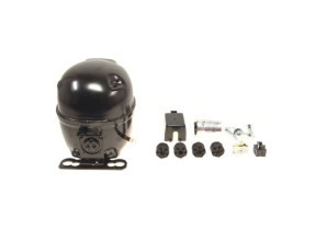 Compresseur MSE4A2QL1HASH