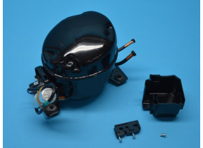 Compresseur mx1050y HK2101194