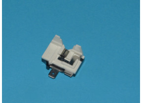 Compresseur overload protection HK1607974