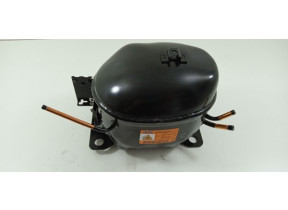 Compresseur pour réfrigérateur 2425751241