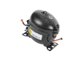 Compresseur pour réfrigérateur/congélateur 2425064868