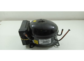 Compresseur pour réfrigérateur/congélateur 2425086077