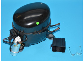 Compresseur pz120h1y HK1645533