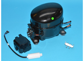 Compresseur pz90h1y HK1553419