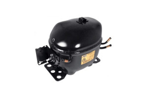 Compresseur qd88y r600 ou l88cy pour refrigerateur 42X0068
