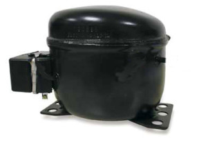 Compresseur r134a 167w 42X1376