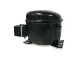 Compresseur r600 146w 481010496805