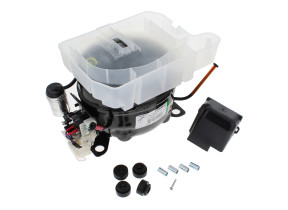 Compresseur r600 484000000900