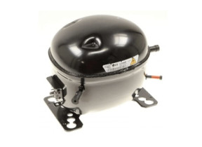 Compresseur TCA34872306