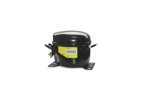Compresseur tls7f 1 4cv r134a danfoss c00851120 C00851120