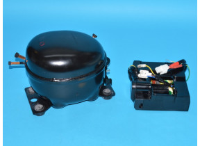 Compresseur vnb1113y HK1948926