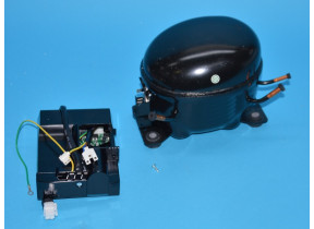 Compresseur vnx1116y HK1932988