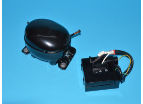 Compresseur vtd1113y HK2105363