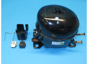 Compresseur ws60yt 525686