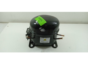 Compresseur zbx1115cy,- DA92-00025A