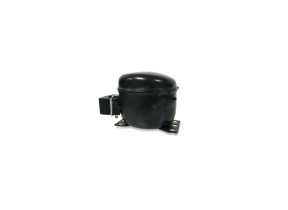 Compressoracc gvy 66 200220v 4221151390