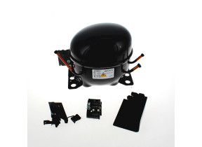 Compressore ne1117y tl sp 220-24 C00623573