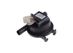 Compteur de dbit 12115760