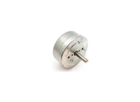 Compteur de minutes 92128446