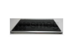 Comptoir vitrocéramique 692372098