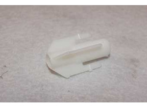 Concentrateur ar rampe alim bras superieur 91600271