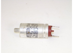 Condensateur 00058796