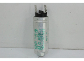 Condensateur 00183639