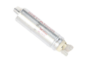 Condensateur 00188147