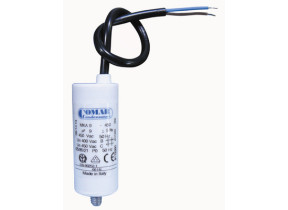 Condensateur 00416450