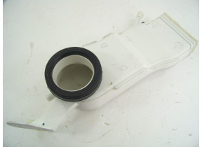 Condensateur 00439845