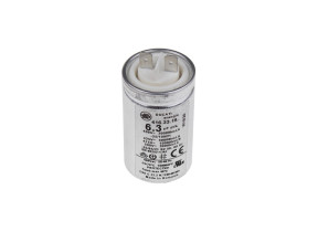 Condensateur 00604273