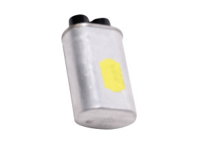 Condensateur 1,03uf-2100v 76X3582